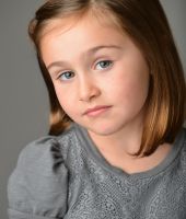 Alana Cavanaugh Alana Cavanaugh