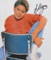 Alexander Polinsky Alexander Polinsky
