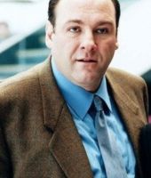 Alik Sakharov Alik Sakharov