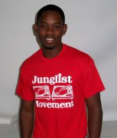 Aml Ameen Aml Ameen