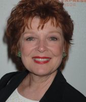 Anita Gillette Anita Gillette
