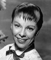 Anne Haney Anne Haney