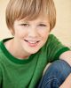 Caleb Barwick Caleb Barwick