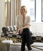 Christina Murphy Christina Murphy