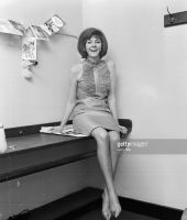 Cilla Black Cilla Black
