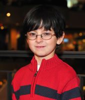 Connor Gibbs Connor Gibbs