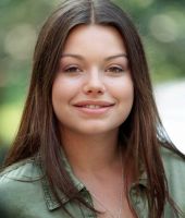 Cosma Shiva Hagen Cosma Shiva Hagen