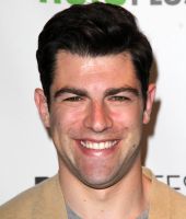 David Neher David Neher