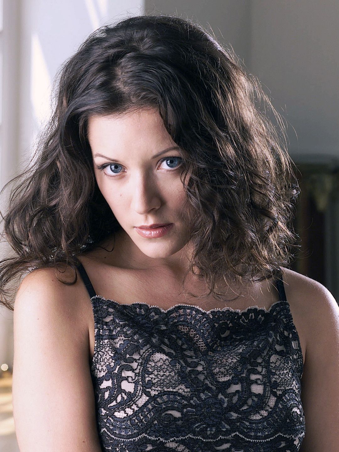 Nude Celebrity Elizabeth Bogush Pictures And Videos Archives Xxx | My XXX  Hot Girl