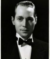 Franchot Tone Franchot Tone