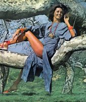 Gayle Hunnicutt Gayle Hunnicutt
