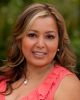Gina Garcia Gina Garcia