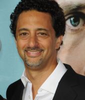 Grant Heslov Grant Heslov