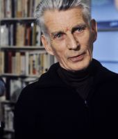 Jack MacGowran Jack MacGowran