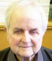 James Bolam James Bolam