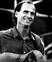 James Taylor James Taylor