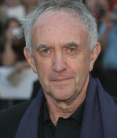 Jonathan Pryce Jonathan Pryce