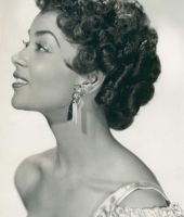 Juanita Moore Juanita Moore