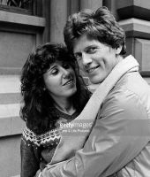 Julie Kavner Julie Kavner