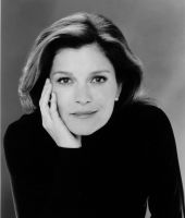 Kate Mulgrew Kate Mulgrew
