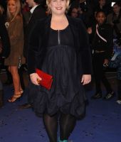 Katy Brand Katy Brand