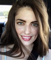 Kelsey Bohlen Kelsey Bohlen