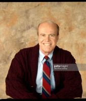 Kenneth Kimmins Kenneth Kimmins