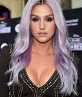 Kesha Kesha