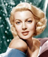 Lana Turner Lana Turner
