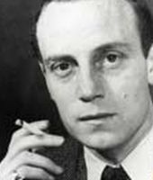 Lennard Pearce Lennard Pearce