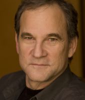 Marshall Herskovitz Marshall Herskovitz