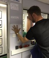 Matt Chris Wood Matt Chris Wood