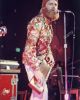 Mike Love Mike Love