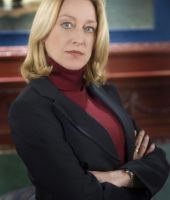 Patricia Wettig Patricia Wettig