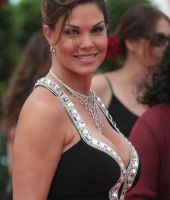 Paula Trickey Paula Trickey