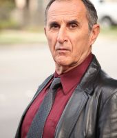 Peter Elbling Peter Elbling