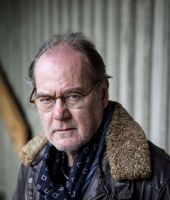 Peter Haber Peter Haber