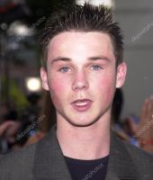 Scott Moutter Scott Moutter
