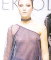 Selma Ergeç Selma Ergeç