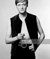Simon Ward Simon Ward