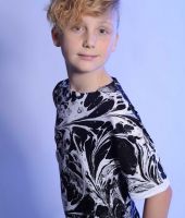 Tyler Chase Tyler Chase