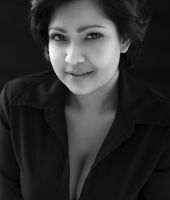 Upasana Beharee Upasana Beharee