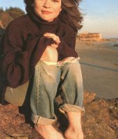Valerie Curtin Valerie Curtin