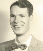 William Sylvester William Sylvester