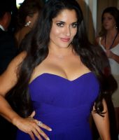 Yvonne Delarosa Yvonne Delarosa
