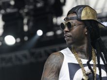 2 Chainz #3031004 picture (Landscape Medium)