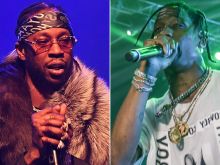 2 Chainz