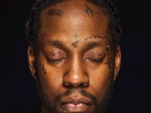 2 Chainz