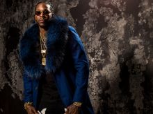 2 Chainz
