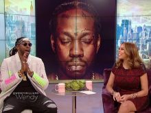 2 Chainz